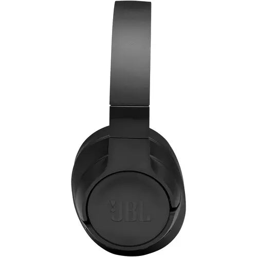 JBL T 760 BT NC Black