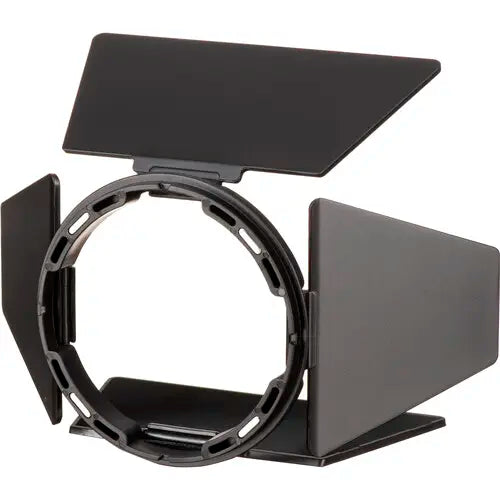 Godox Knowled AK-R14 Barndoor for MS Light