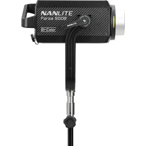 Nanlite Forza 500B II LED Spot Light
