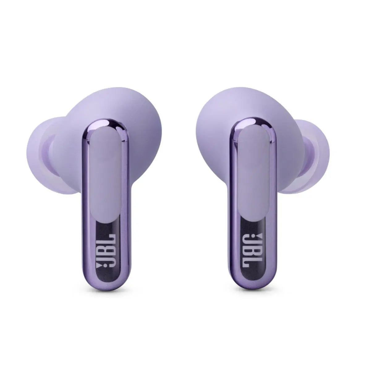 JBL Live Beam 3 Purple