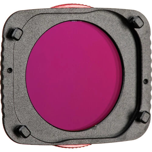 PGYTECH Mavic Air 2S VND Filter (6 to 9-Stop) P-16B-065