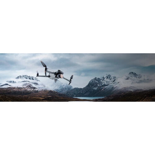PGYTECH Mavic 3 VND Filter (2 to 5-Stop) P-26A-016
