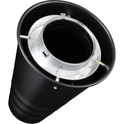 Godox SN05 Pro Snoot 8cm