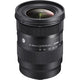 Sony ZV-E10 II Mirrorless Camera
