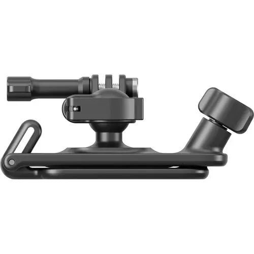 Insta360 Backpack Clip