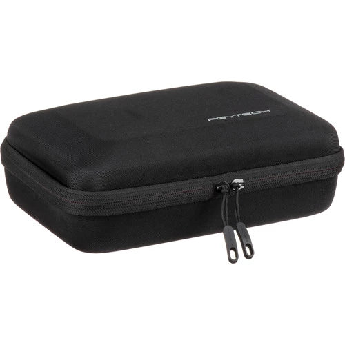 PGYTECH Carrying Case P-18C-020