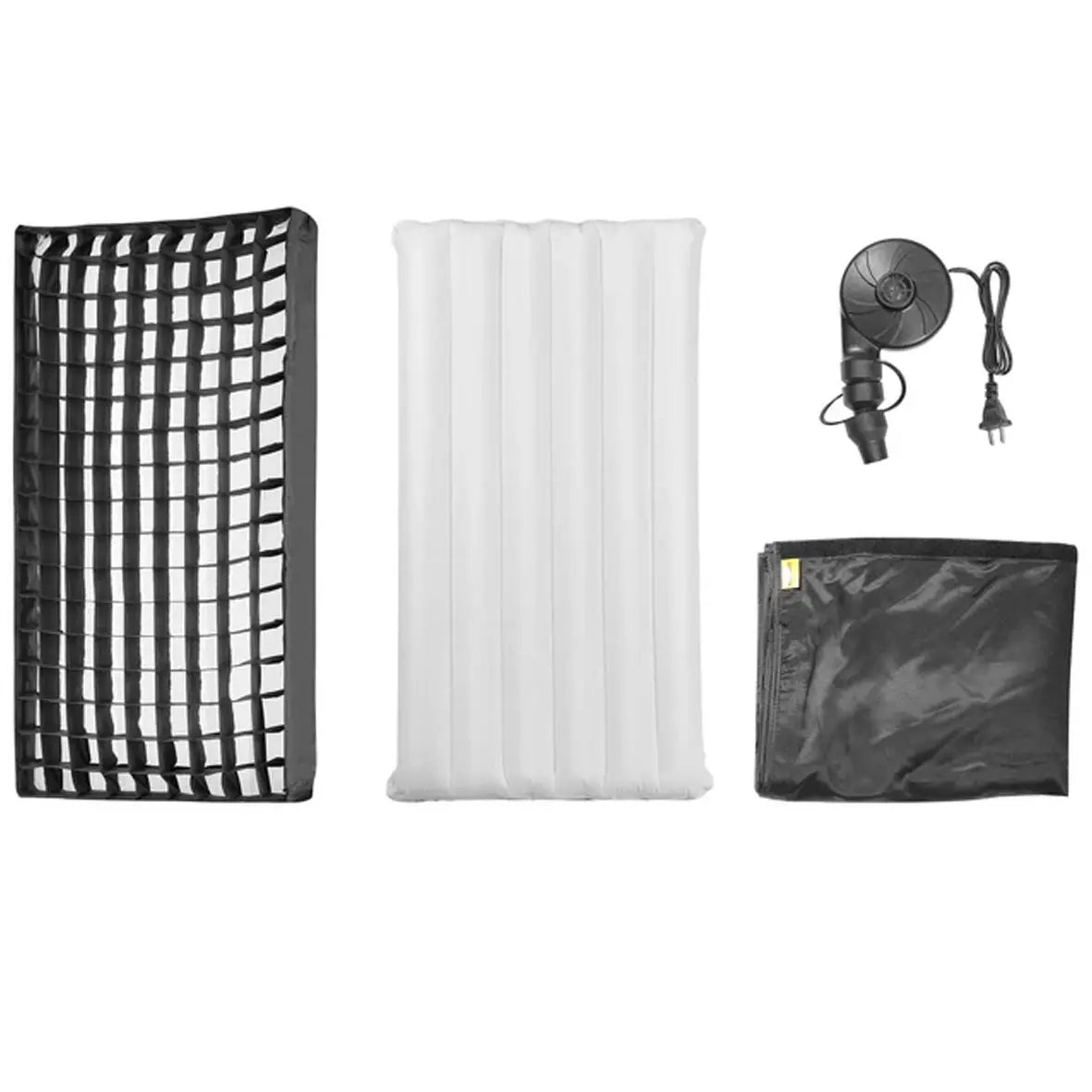 Godox Knowled FA400 Inflatable Mat 60x120cm