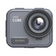 Sony ZV-E10 II Mirrorless Camera