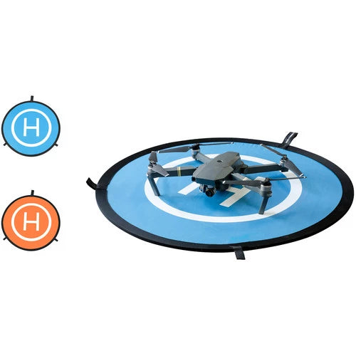 PGYTECH 55cm landing pad for Drones P-GM-101
