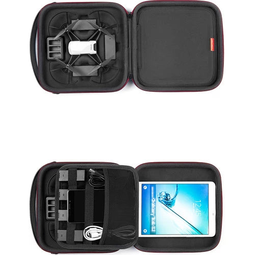 PGYTECH Carrying Case for TELLO P-WJ-002