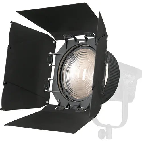 Nanlite FL-20G Fresnel Lens for Forza 300/500