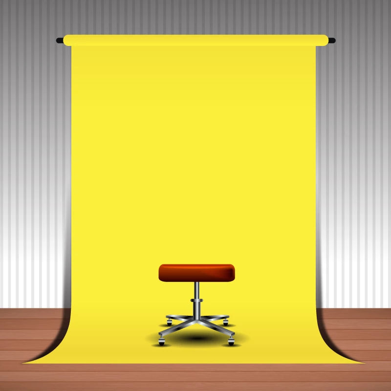 Avangarde Seamless Background Paper - #50 Aspen