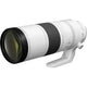Sony ZV-E10 II Mirrorless Camera