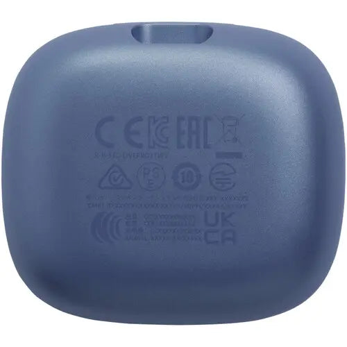JBL Live Pro 2 NC TWS Blue