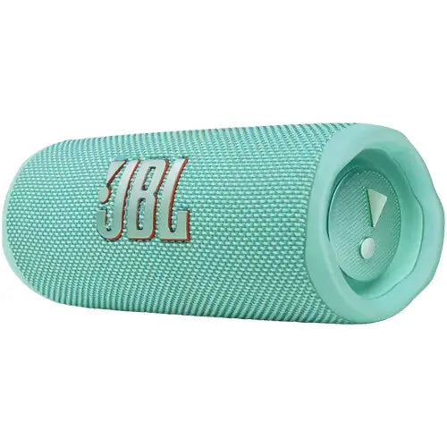 JBL Flip 6 Teal