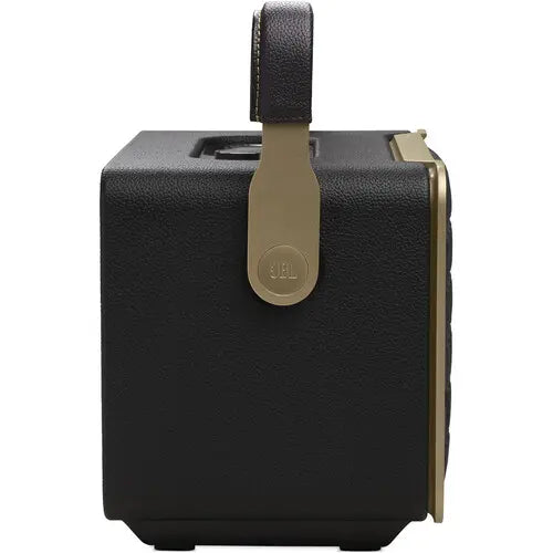 JBL Authentic 300 Black