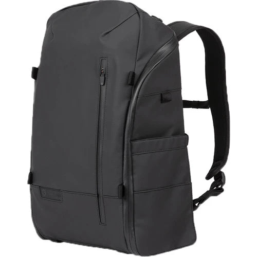 WANDRD Duo Daypack DUO-BK-1