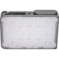 Amaran ACE 25X Bi-Color Mini Panel Light Silver