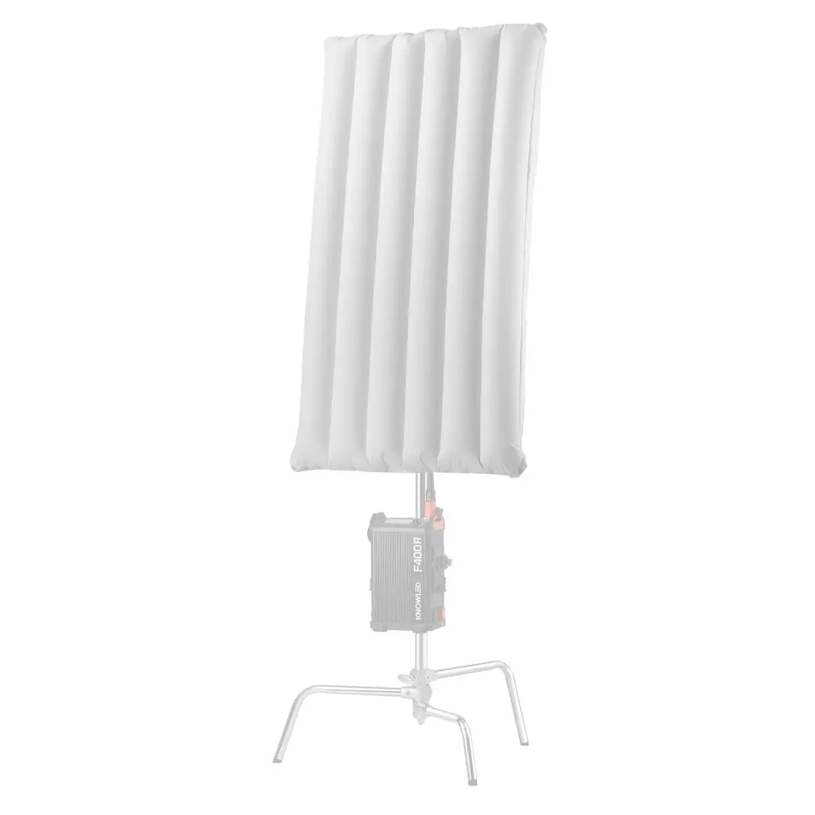 Godox Knowled FA400 Inflatable Mat 60x120cm