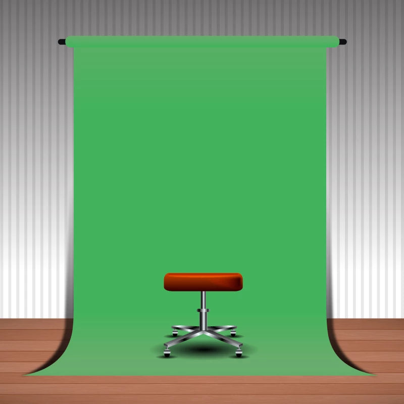 Avangarde Seamless Background Paper - #54 Stinger