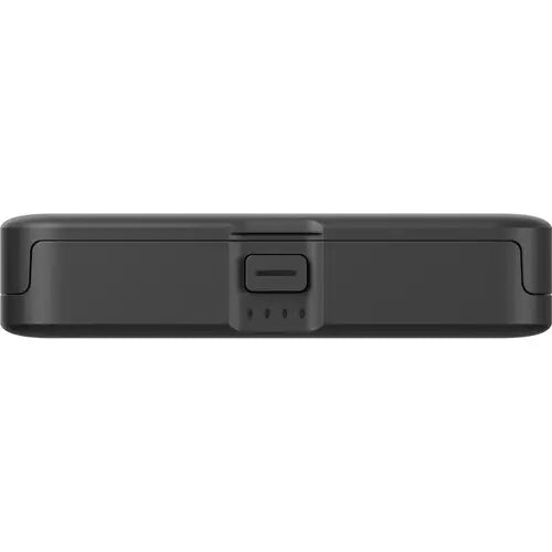 Insta360 Portable Charging Case