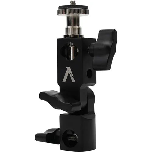 Amaran COB 60x S Bi-Color LED Monolight