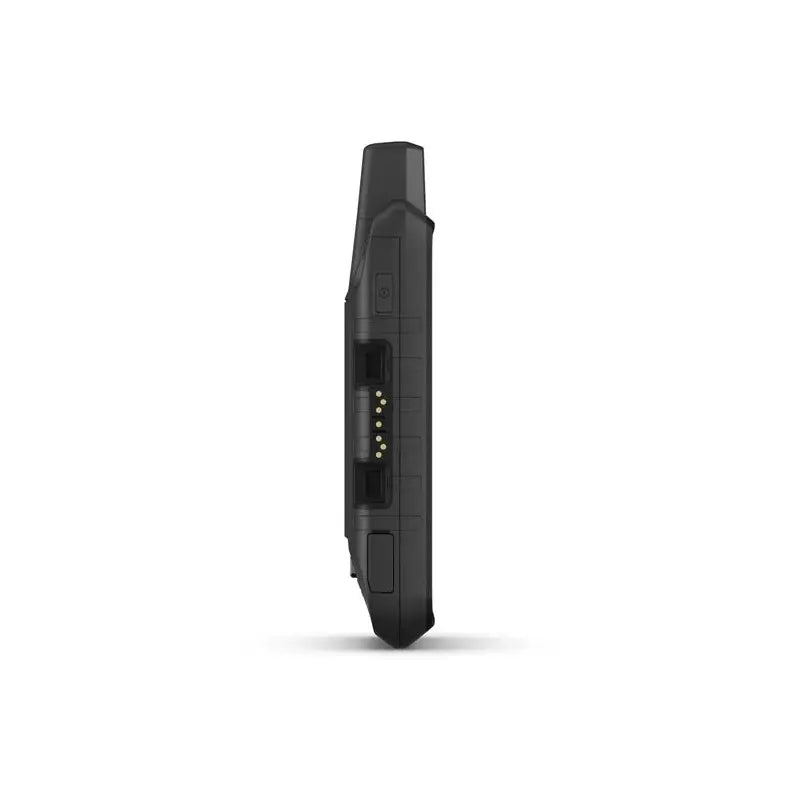 Garmin GPS Montana 700