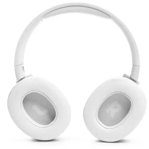 JBL T 720 BT White