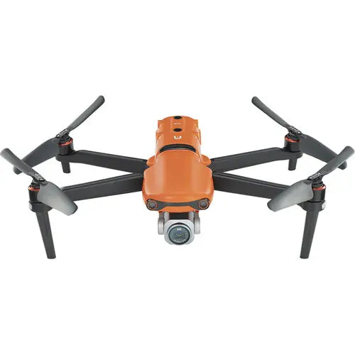 AUTEL EVO II Pro V3