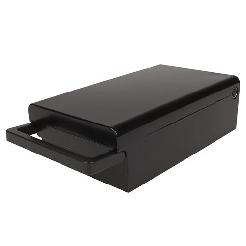 Godox Battery for LP750