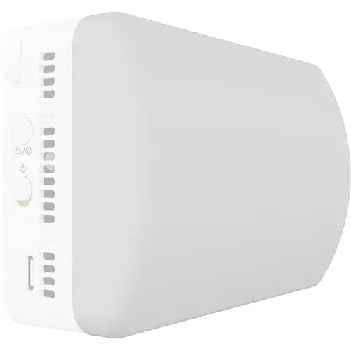 Amaran Ace 25x Bi-Color LED Light Panel All-in-One Creator Kit (Green)