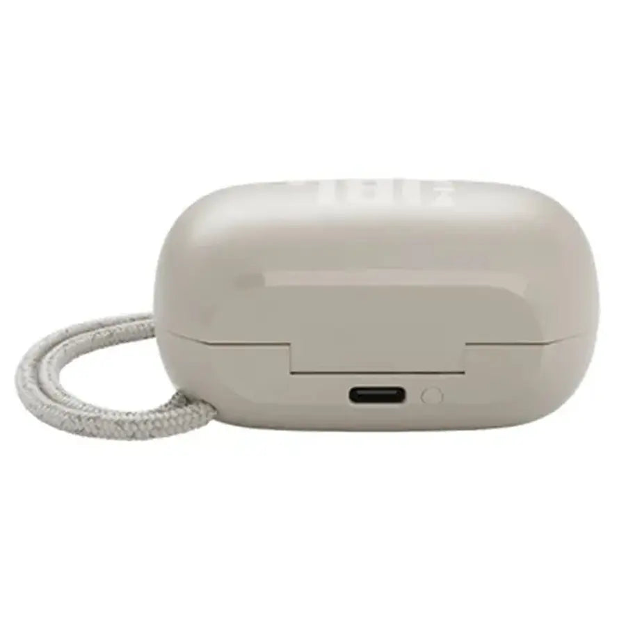 JBL Reflect Flow Pro TWS White