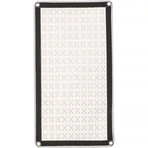 Godox Knowled F100R RGB Flexible LED Mat (30x60cm)