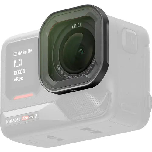 Insta360 Ace Pro 2 ND Filter Set