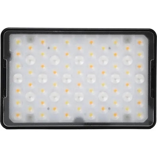 Aputure MC Pro 8-Light Kit