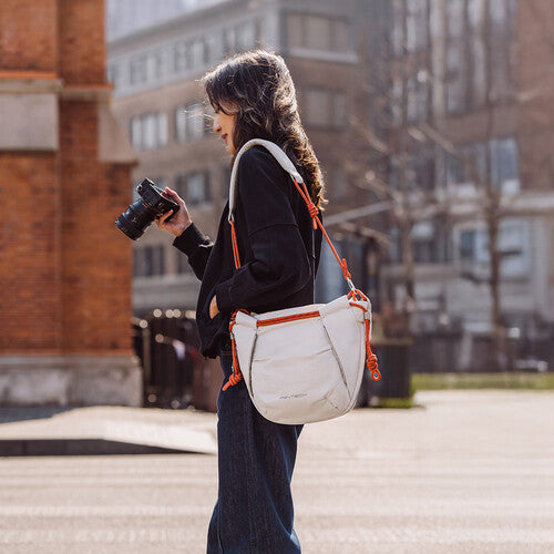 PGYTECH OneGo Rope Strap Bag Fores P-CB-410