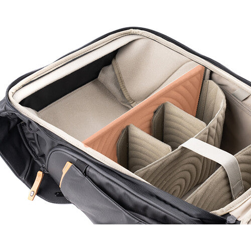 PGYTECH OneGo 2 BackPack 20L Sand Khaki P-CB-202