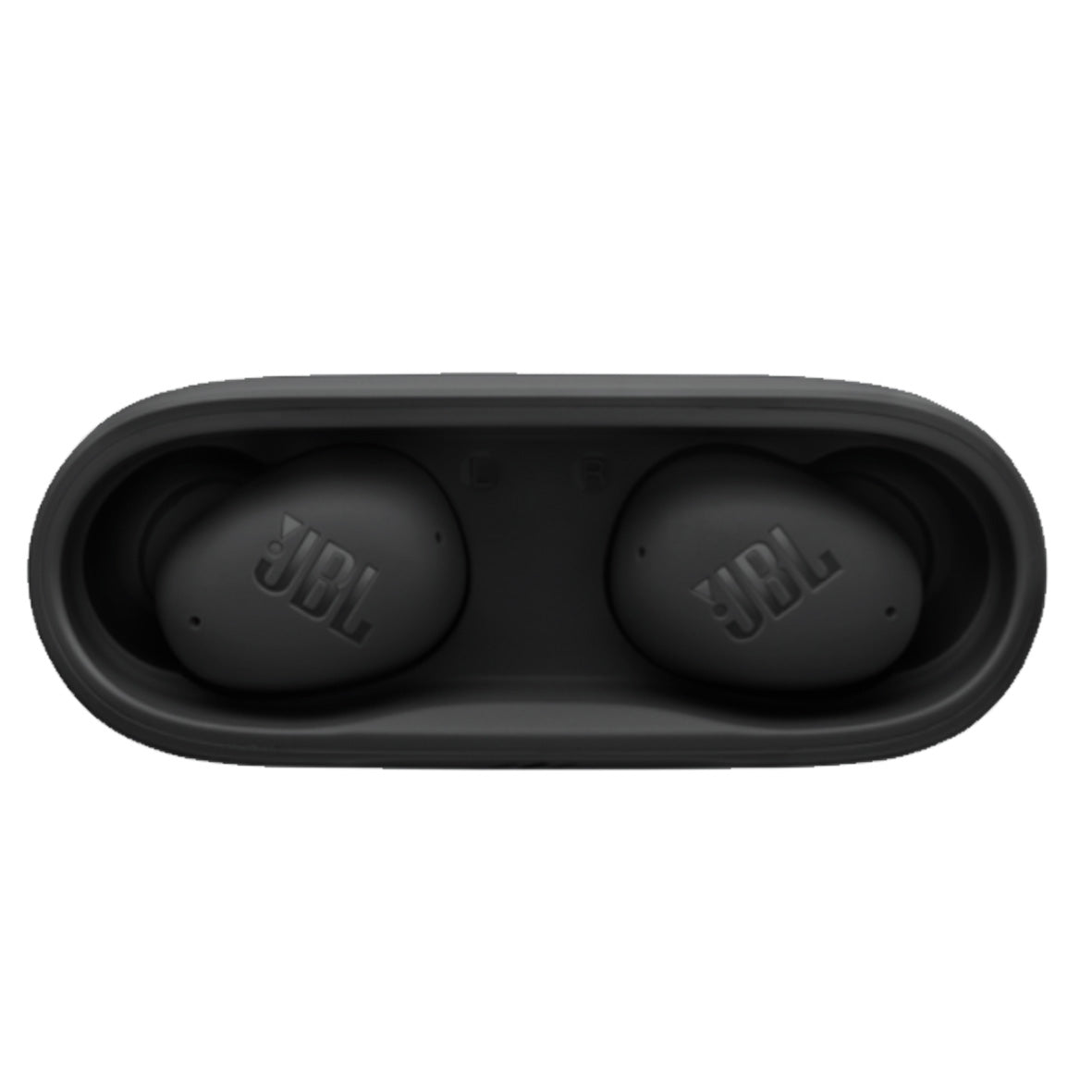 JBL Wave Buds 2 TWS Black