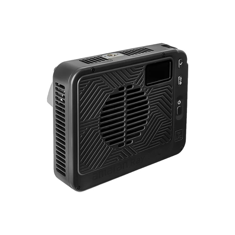 Amaran Ray 120C RGB Color Creator Kit
