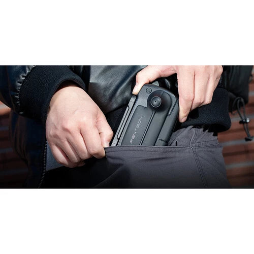 PGYTECH Control Stick Protector for Mavic Mini P-12A-024