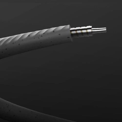 PGYTECH CapLock Action Camera Neck Mount P-GM-153