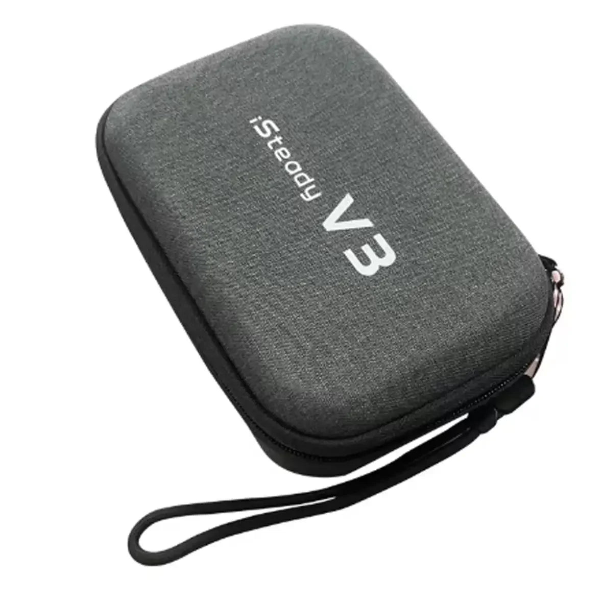 Hohem Carry Case for V3, X3, X3 SE