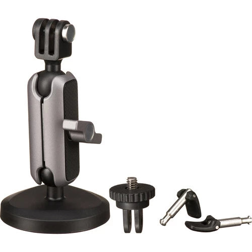 PGYTECH Action Camera Magnetic Mount P-GM-155