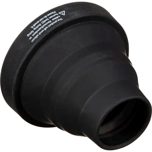 Godox Knowled AK-R17 Snoot for MS Light