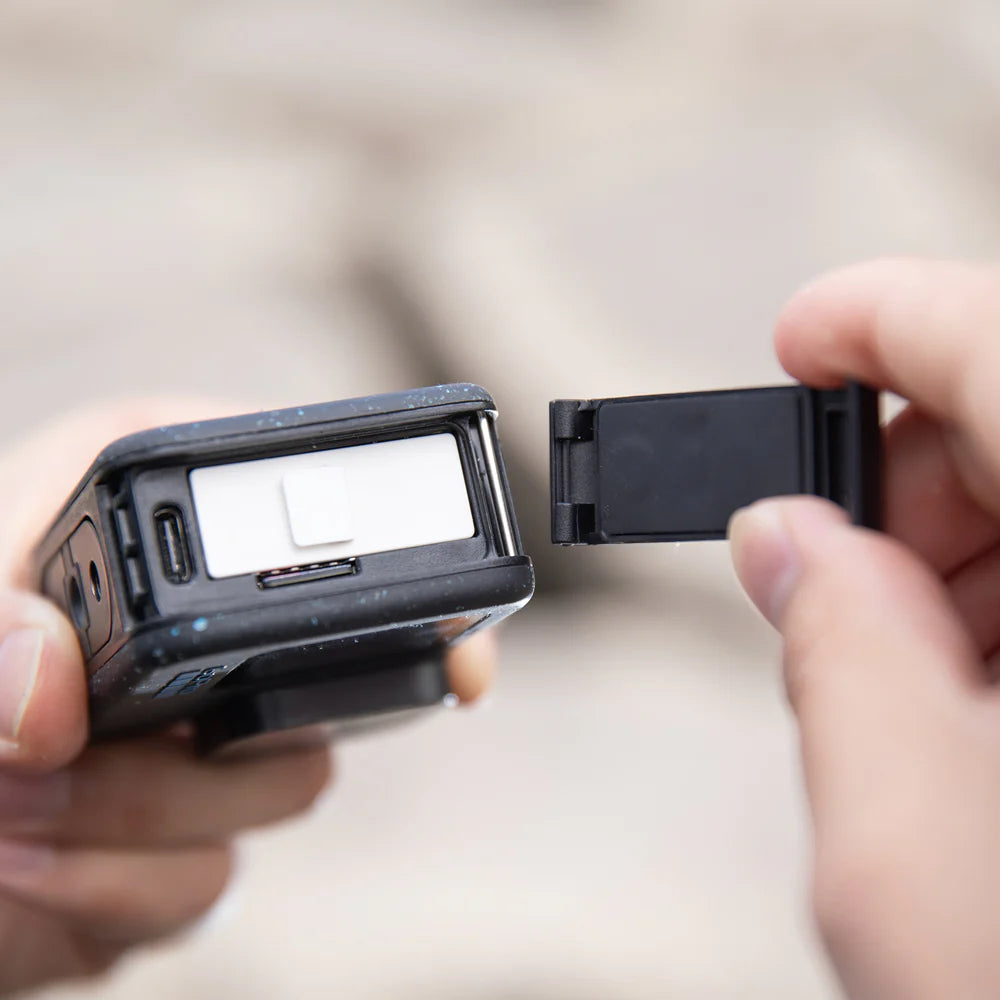 PGYTECH CapLock MantisPod Power (Insta360 Edition) P-GM-150