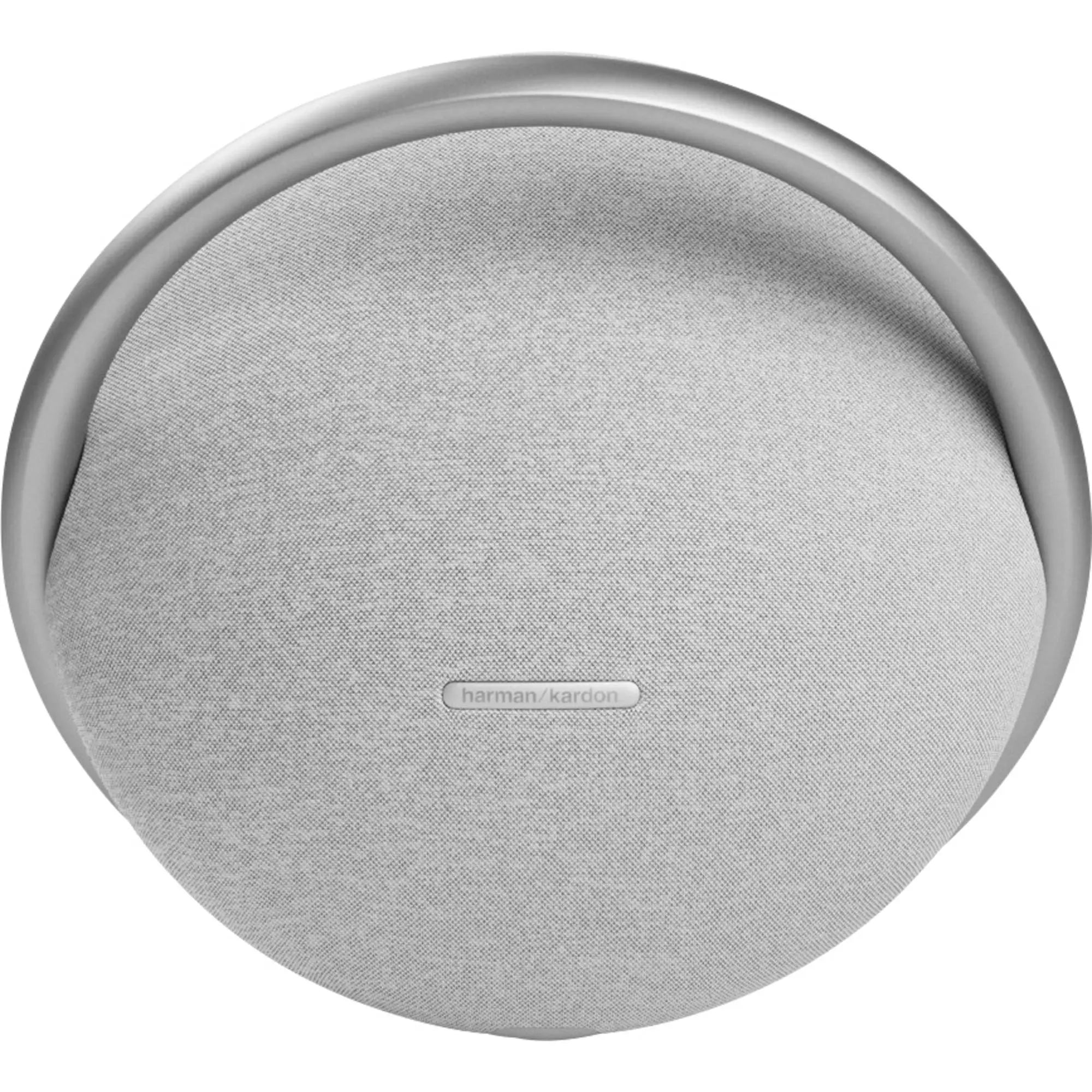 JBL Harman Kardon Onyx 7 Grey