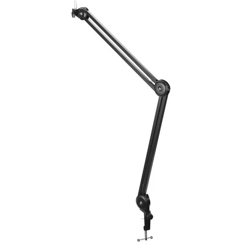 SARAMONIC SR-HC2 Microphone Boom Arm
