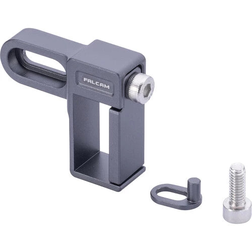 Falcam Camera Cage Thread clip (FOR 2635/2824/2976) 2977