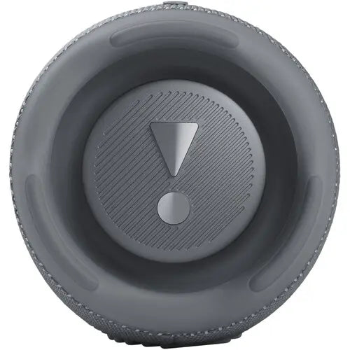 JBL Charge 5 Grey
