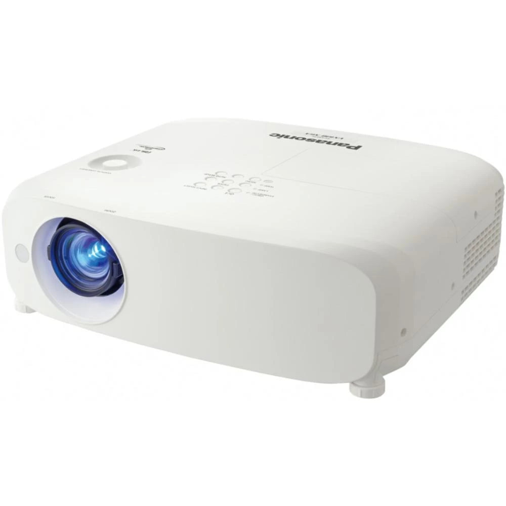 PANASONIC Projector PT-VX610